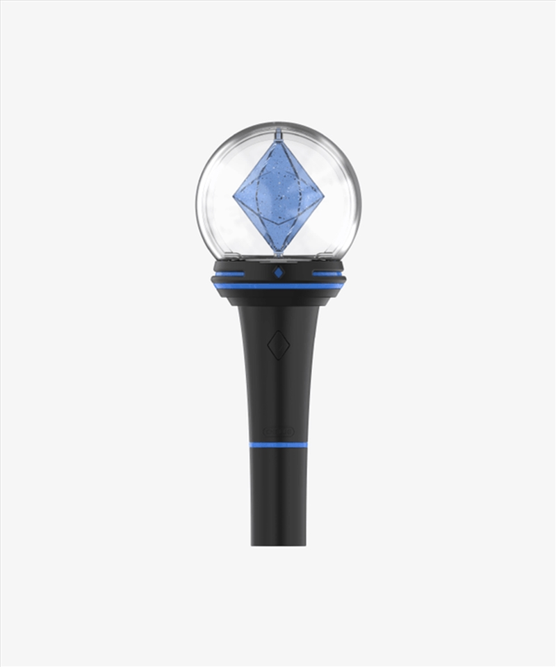 Cnblue - Official Light Stick/Product Detail/KPOP Merch