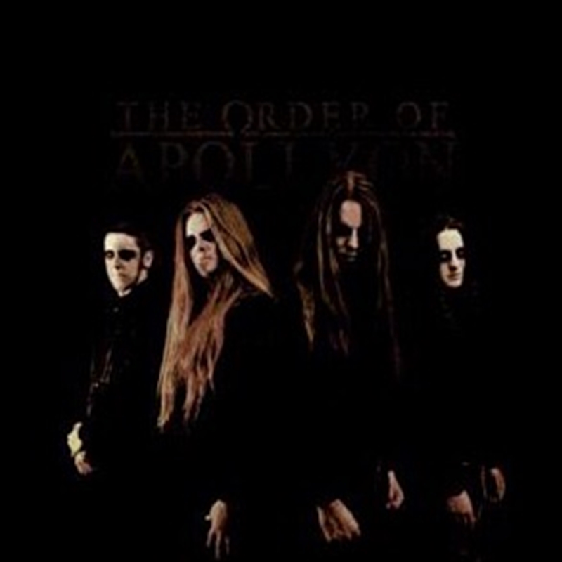 Flesh/Product Detail/Metal