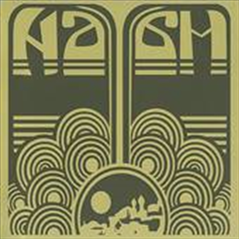 Naam/Product Detail/Rock/Pop