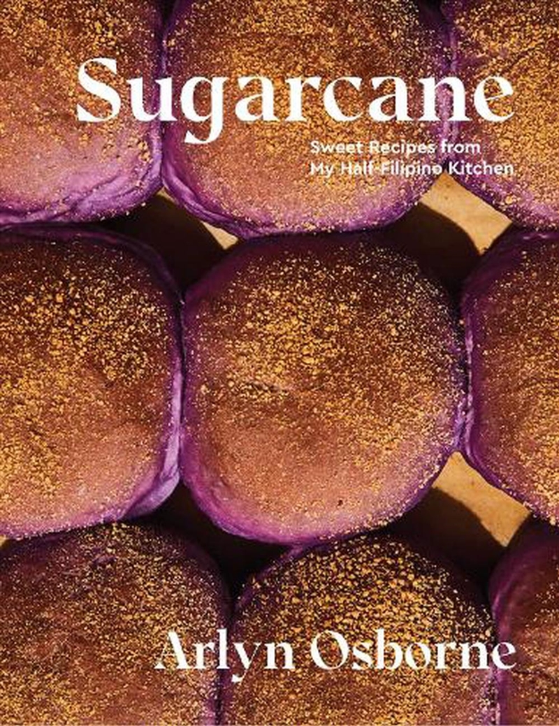 Sugarcane/Product Detail/Recipes, Food & Drink