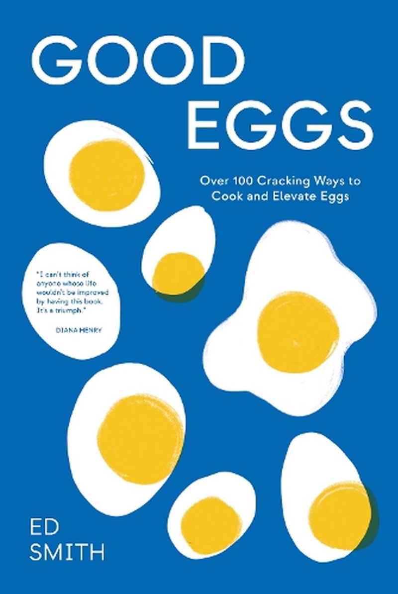 Good Eggs/Product Detail/Recipes, Food & Drink