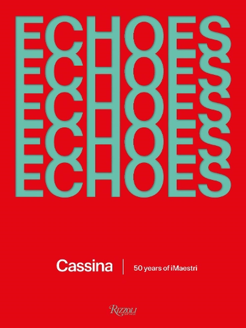 Echoes/Product Detail/Art