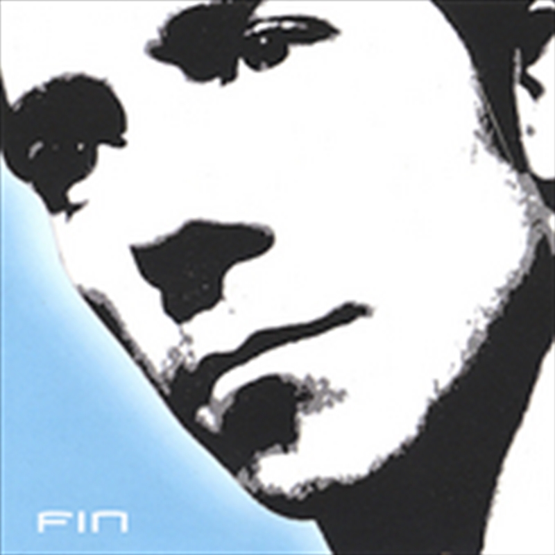 Fin/Product Detail/Alternative