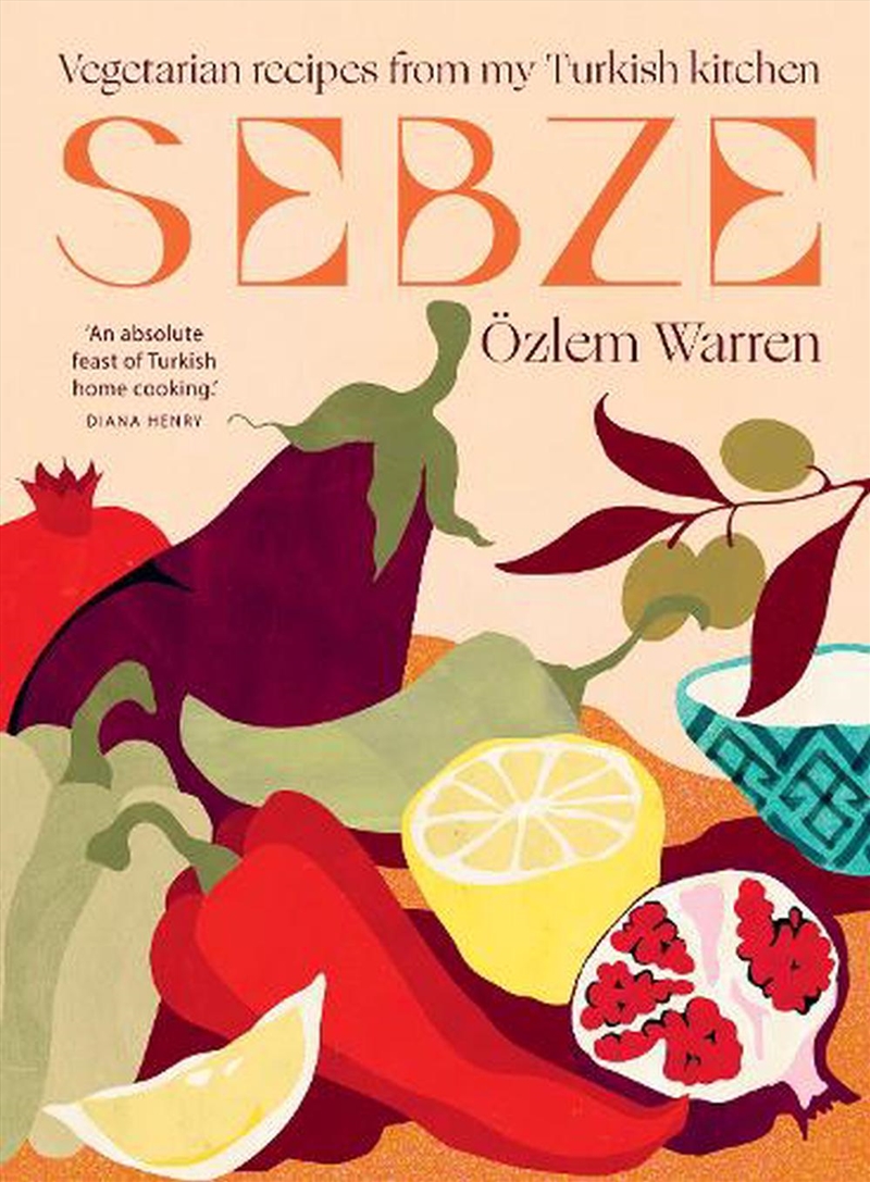 Sebze/Product Detail/Recipes, Food & Drink