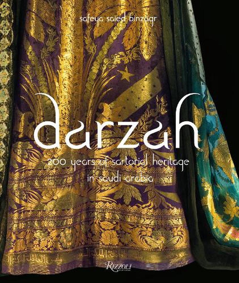 Darzah/Product Detail/Art