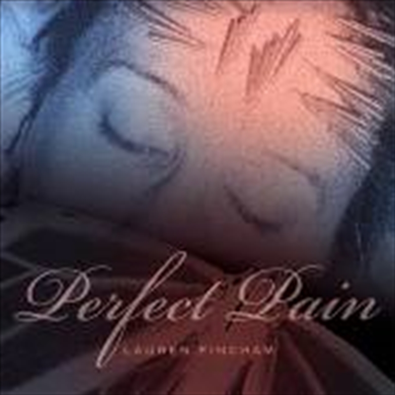 Perfect Pain/Product Detail/Pop
