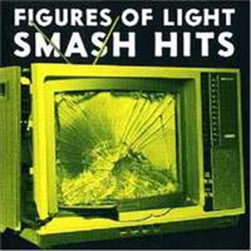Smash Hits/Product Detail/Rock/Pop