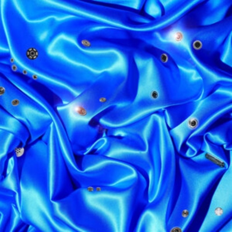 Alles Immer Wieder/Product Detail/Dance