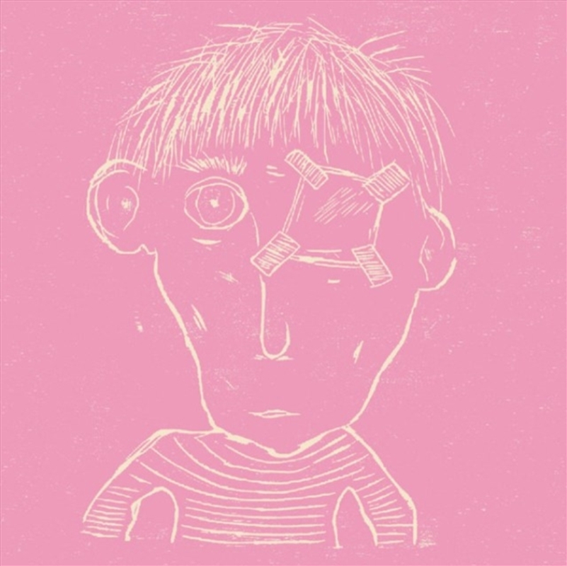 Rain Without Rain/Product Detail/Dance