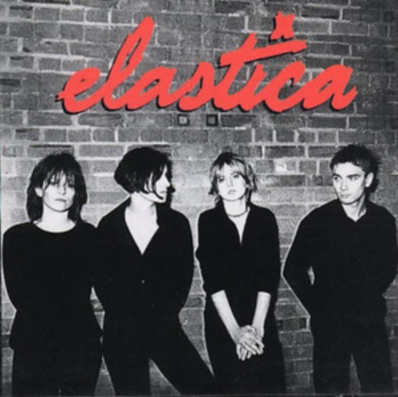 Elastica/Product Detail/Pop