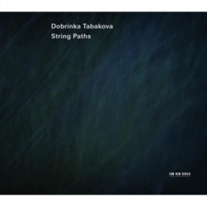 String Paths/Product Detail/Jazz