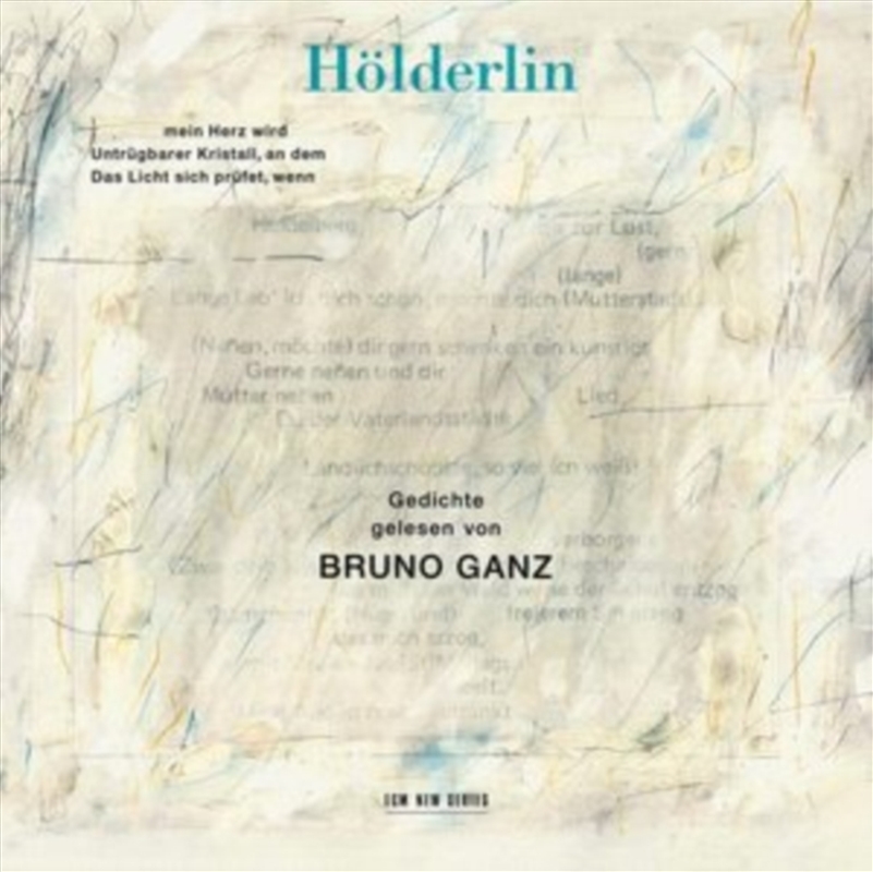 Holderlin/Product Detail/Classical