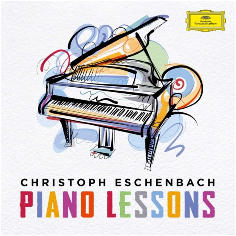 Piano Lessons/Product Detail/Pop