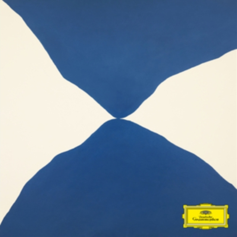 Mirror Music/Product Detail/Classical