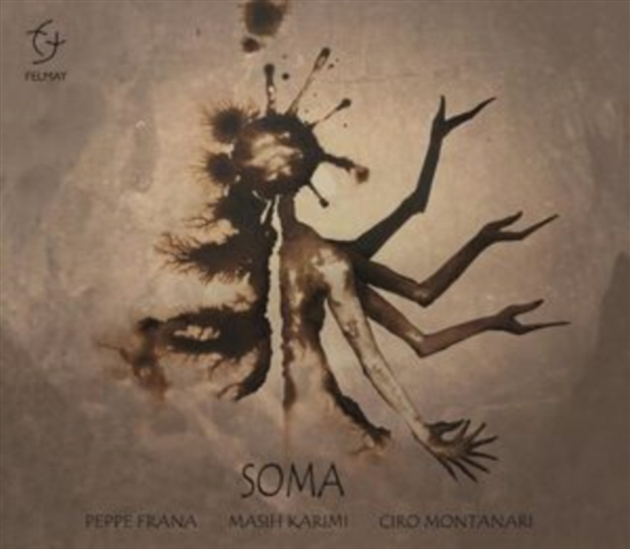 Soma/Product Detail/World