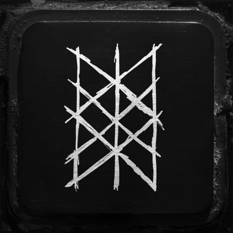 Personal Computer/Product Detail/Rock/Pop
