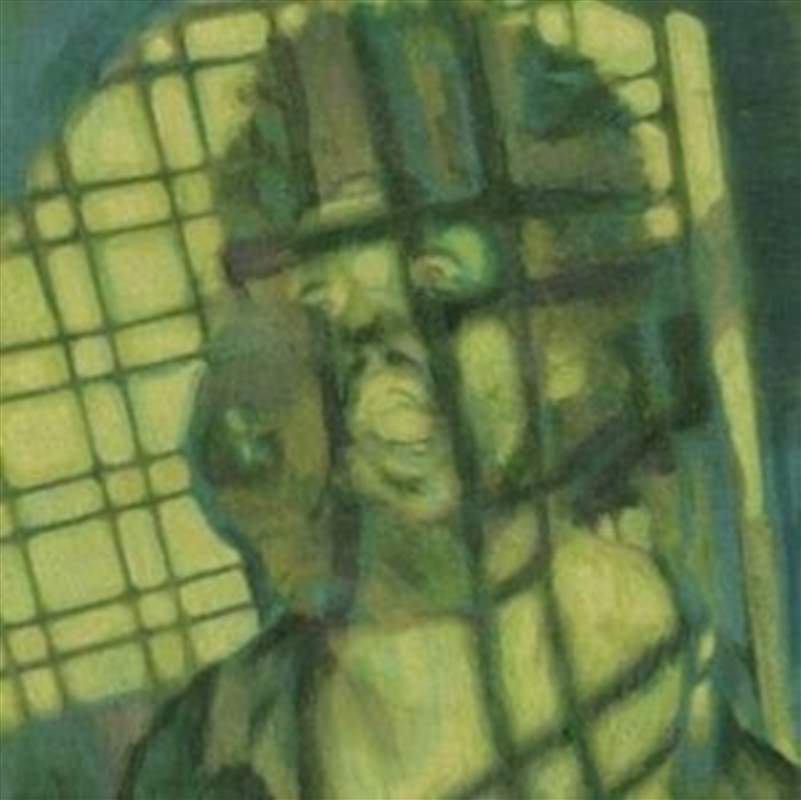 Sundry Rock Song Stock/Product Detail/Pop