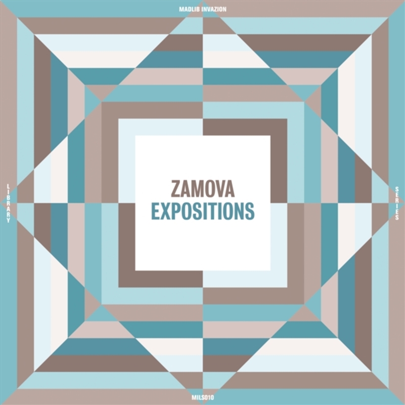 Expositions/Product Detail/Dance