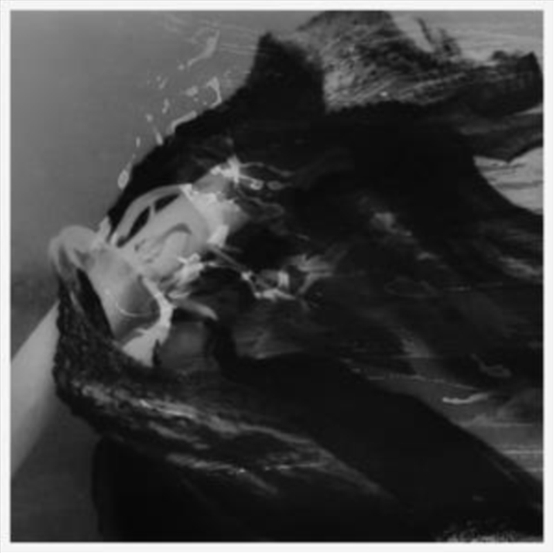 Active Imagination/Product Detail/Dance