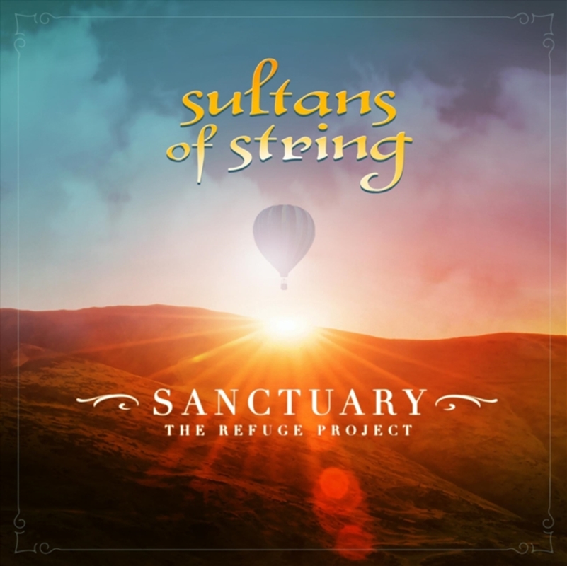 Sanctuary/Product Detail/World