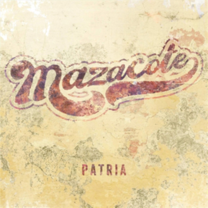Patria/Product Detail/World