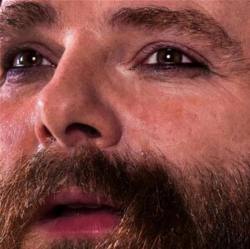 Let The Monster Fall/Product Detail/Jazz