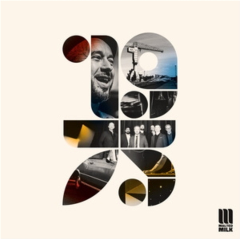 1975/Product Detail/R&B