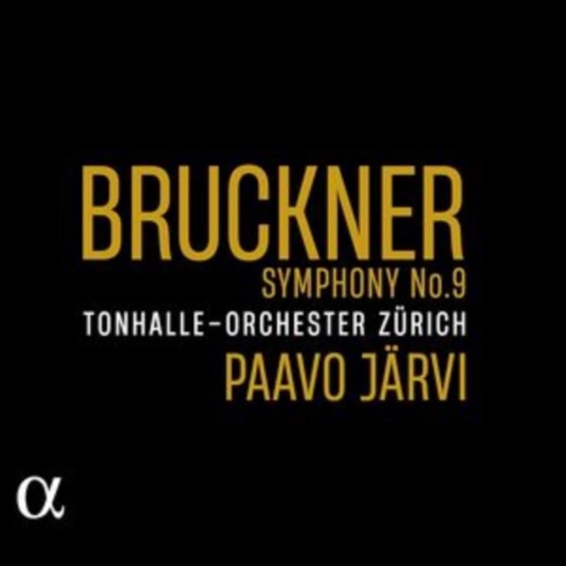 Symphony No. 9/Product Detail/Classical