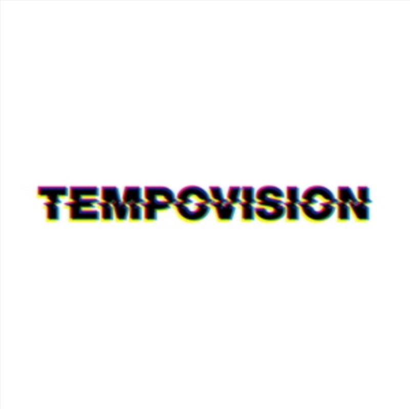 Tempovision/Product Detail/Dance
