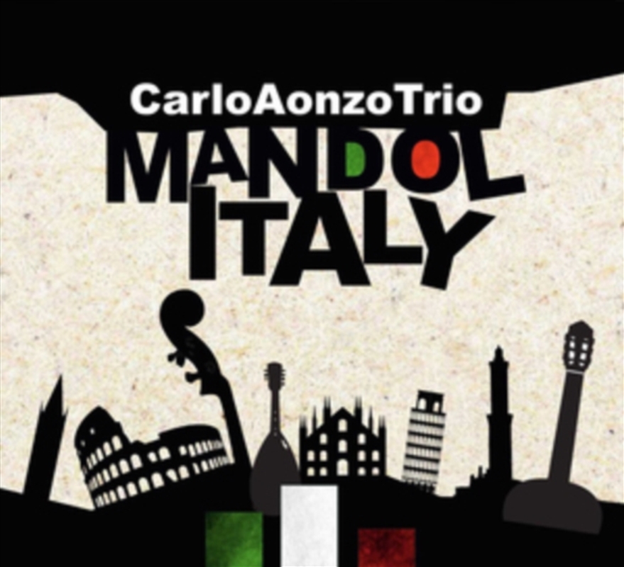 Mnadolitaly/Product Detail/Pop