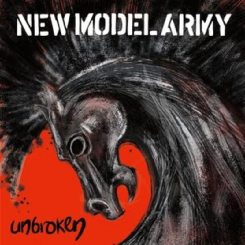 Unbroken/Product Detail/Alternative