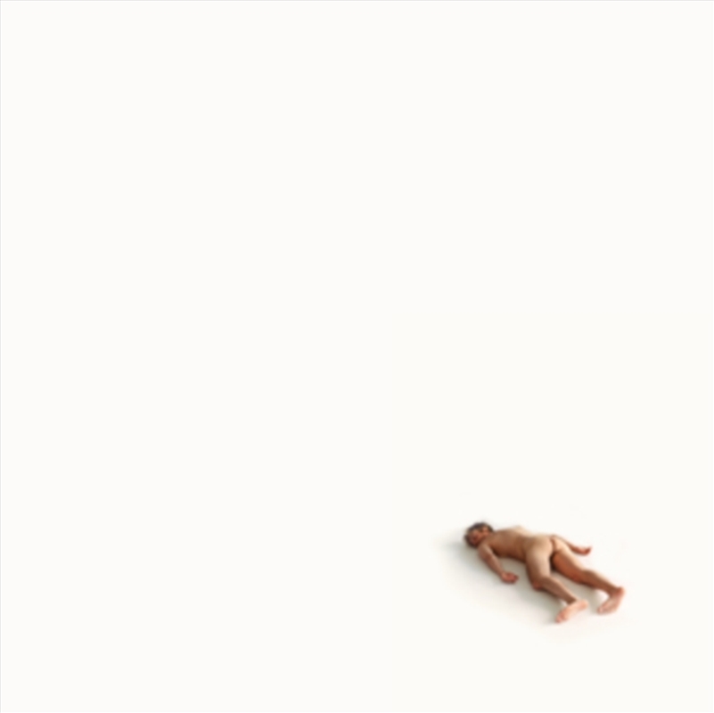 Naked/Product Detail/Pop