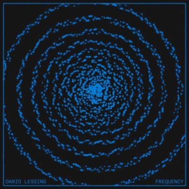 Frequency/Product Detail/Rock/Pop