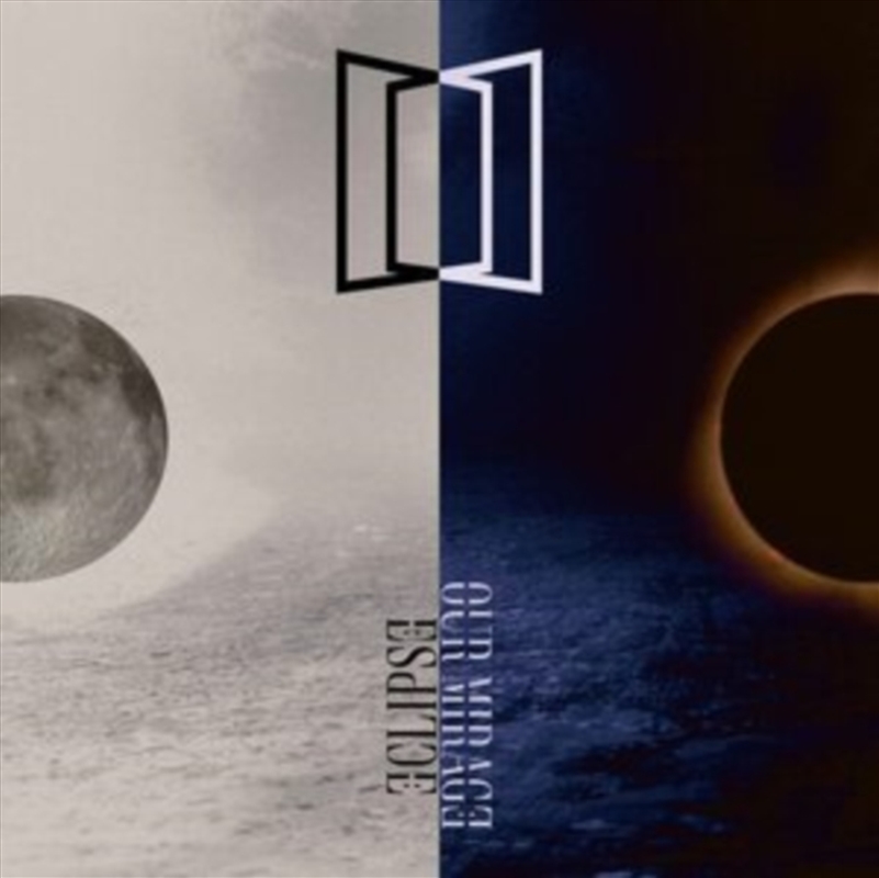 Eclipse/Product Detail/Rock/Pop