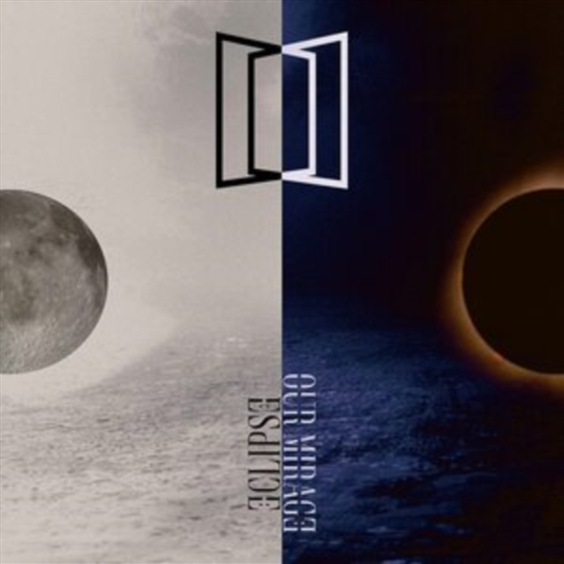 Eclipse/Product Detail/Metal