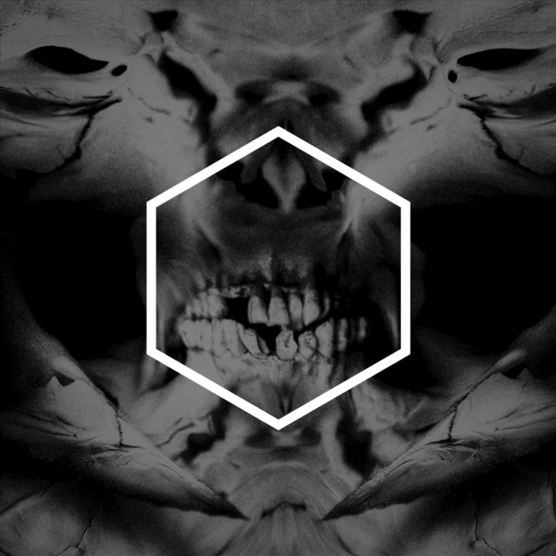 Other/Product Detail/Dance