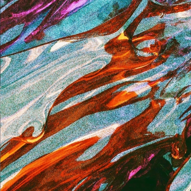 Closer Than Well Ever Know Vinyl/Product Detail/Rock/Pop