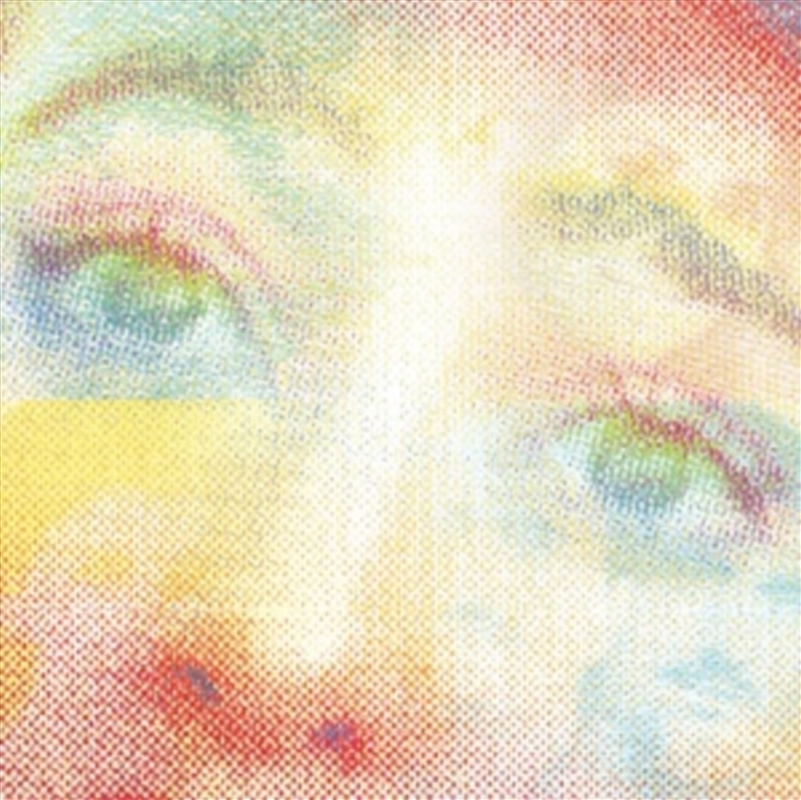 Coma Wong/Product Detail/Jazz