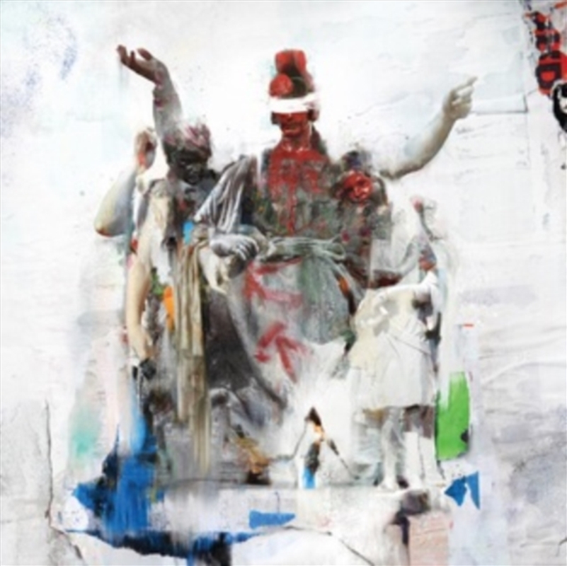 New Monuments/Product Detail/Jazz