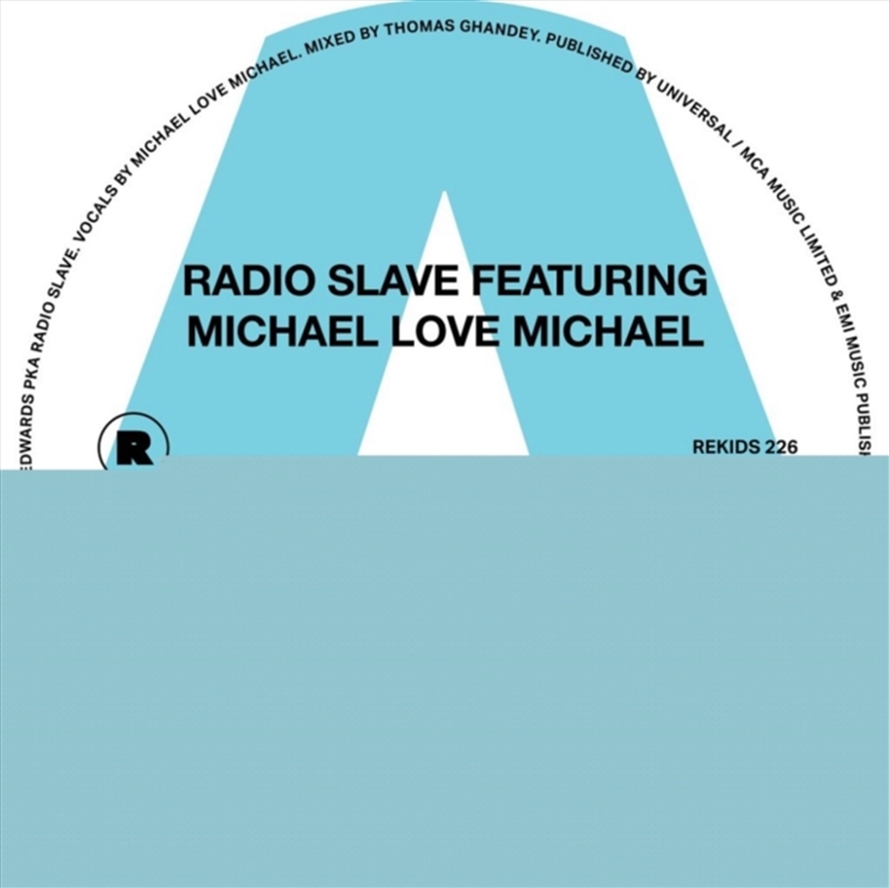 Can'T Get You/Product Detail/Dance