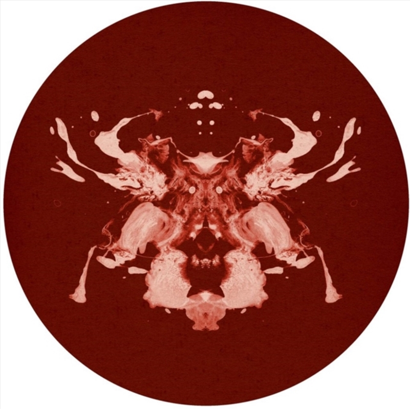 Mind Games/Product Detail/Dance