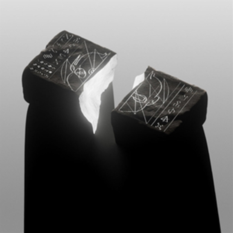 Reality/Product Detail/Dance