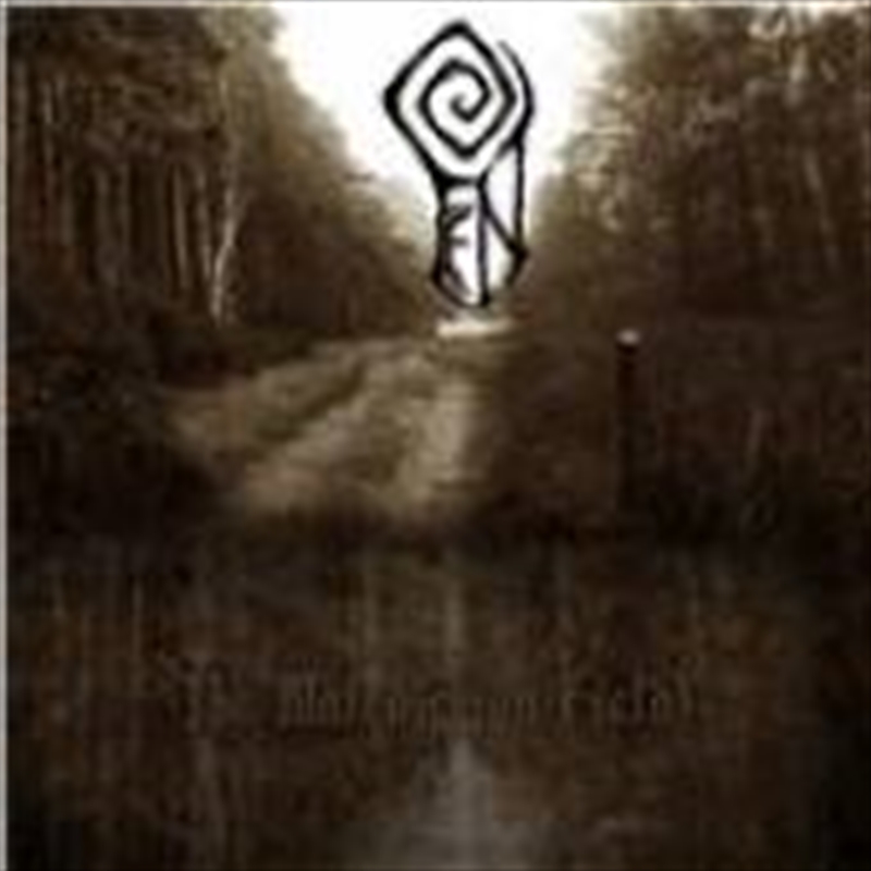 Malediction Fields/Product Detail/Metal