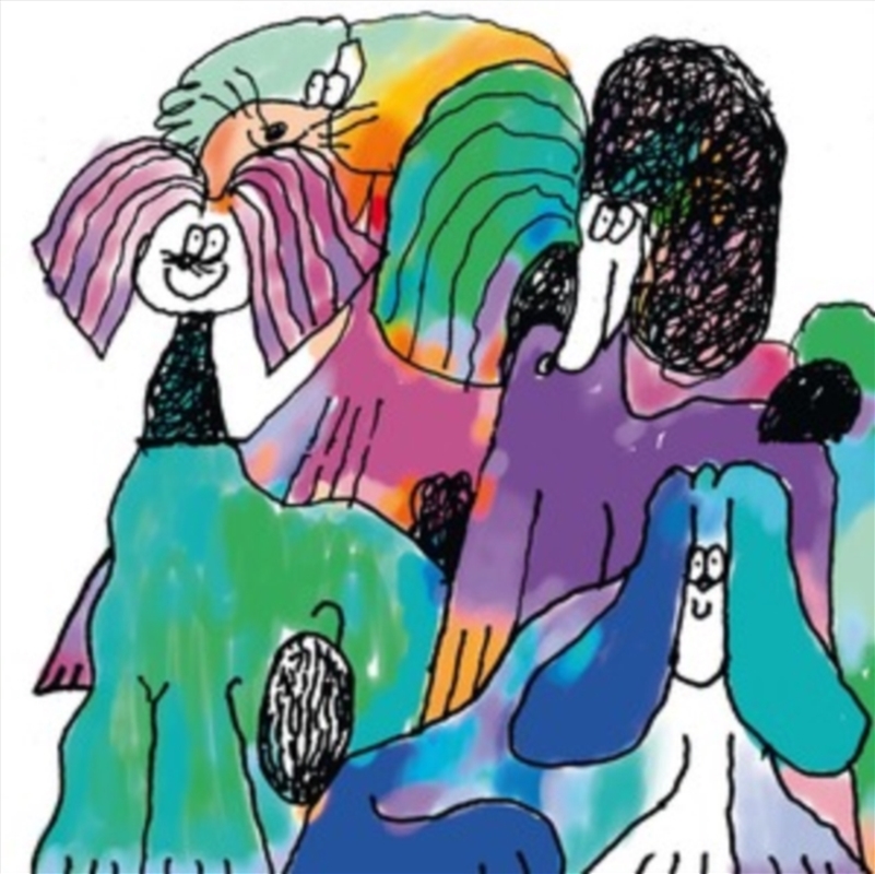 Night Soul Ep/Product Detail/Dance