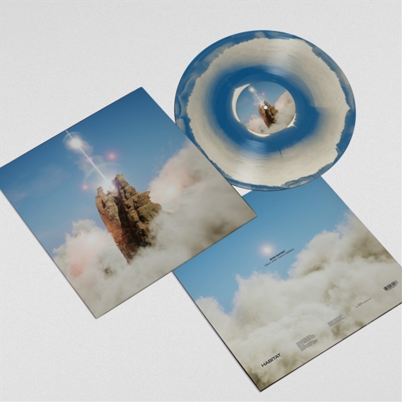 Onlyl/Product Detail/Dance