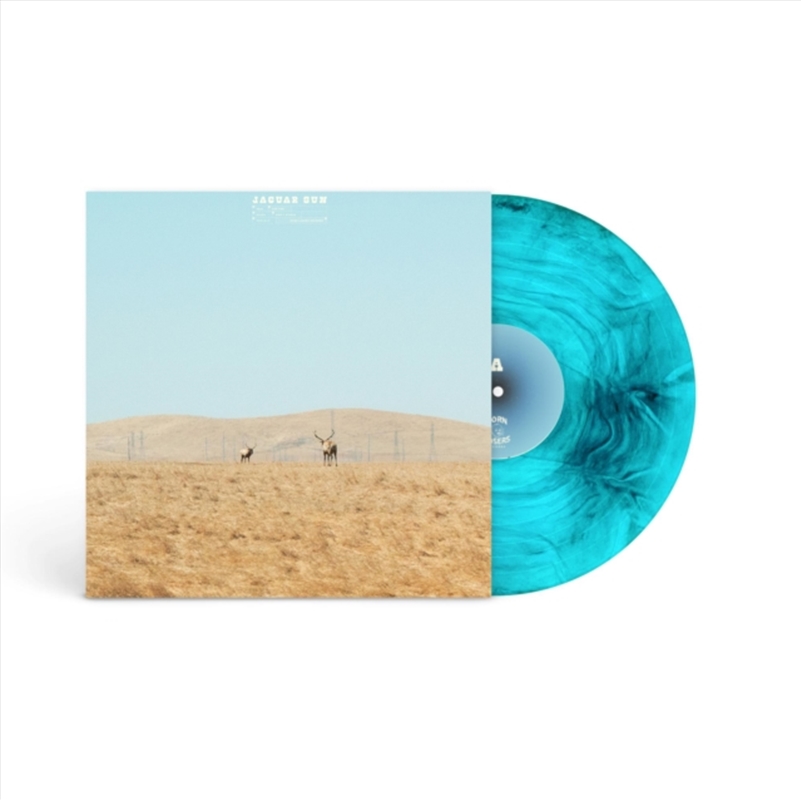 For You Vinyl/Product Detail/Rock/Pop