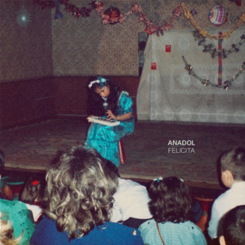 Felicita/Product Detail/Dance