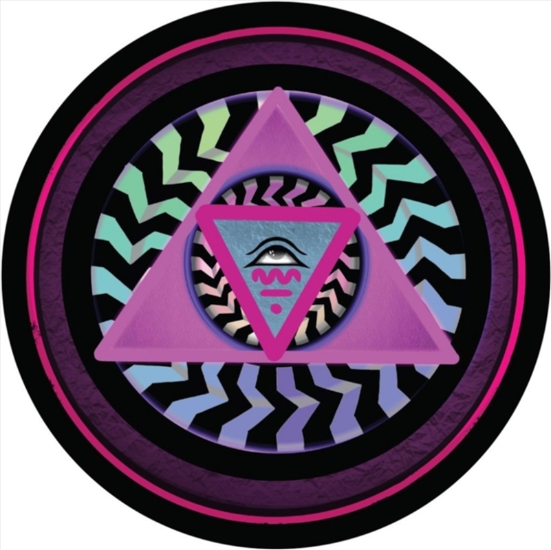 Origins/Product Detail/Dance