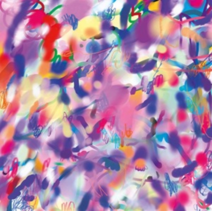 Moving City/Product Detail/Dance