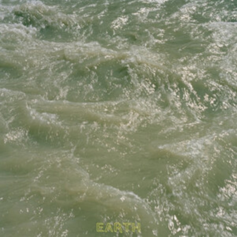 Earth/Product Detail/Dance